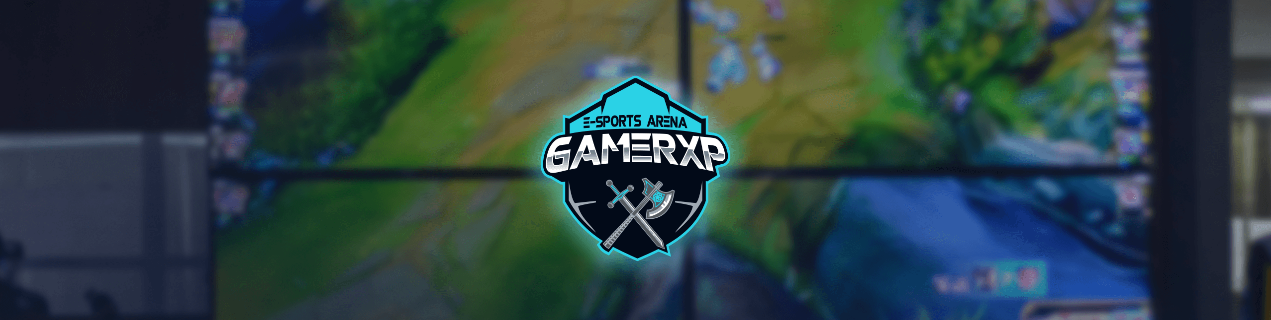 banner url