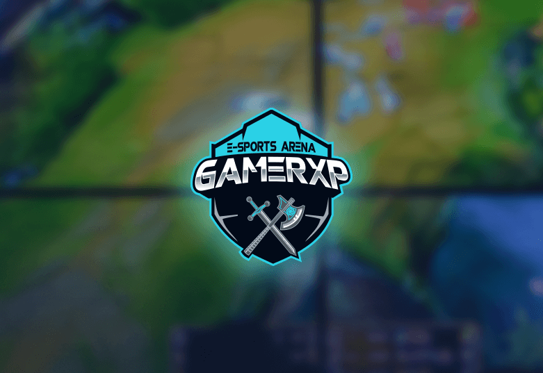 banner url